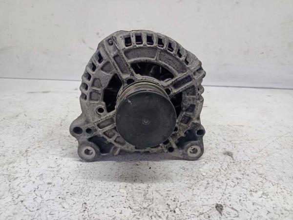 ALTERNATEUR VAG 140AMP - Vue 1